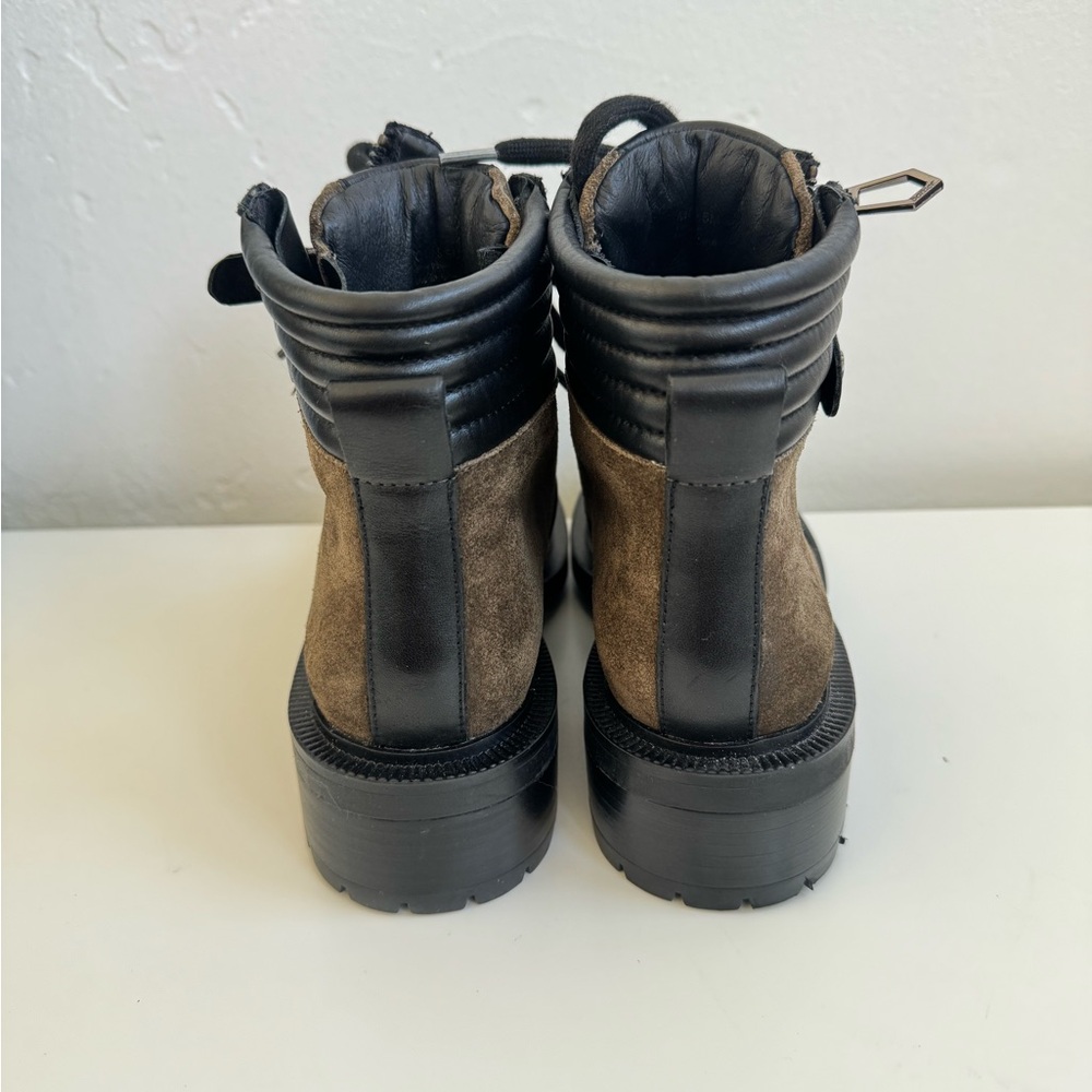 NOT FOR SALE - Picture 9 of 11